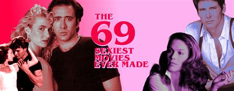 sexiest movie ever imdb|raciest movies ever made.